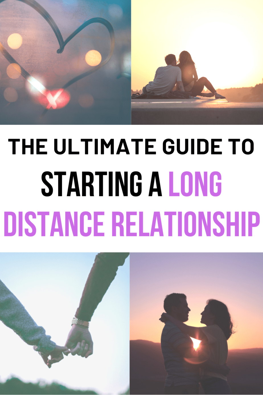 Relationship Blogs: Your Ultimate Guide to Love and Life (Find the Best Tips and Advice Here!)