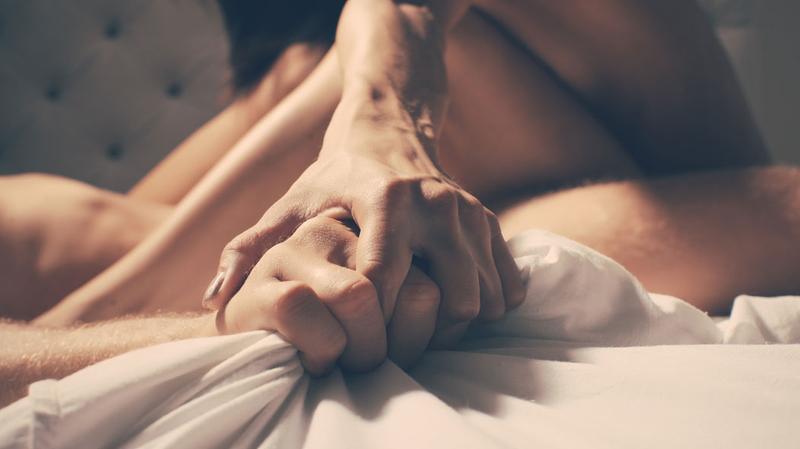 Make Her Happy in Bed: Try These Most Pleasing Sex Positions for Women and Enhance Intimacy