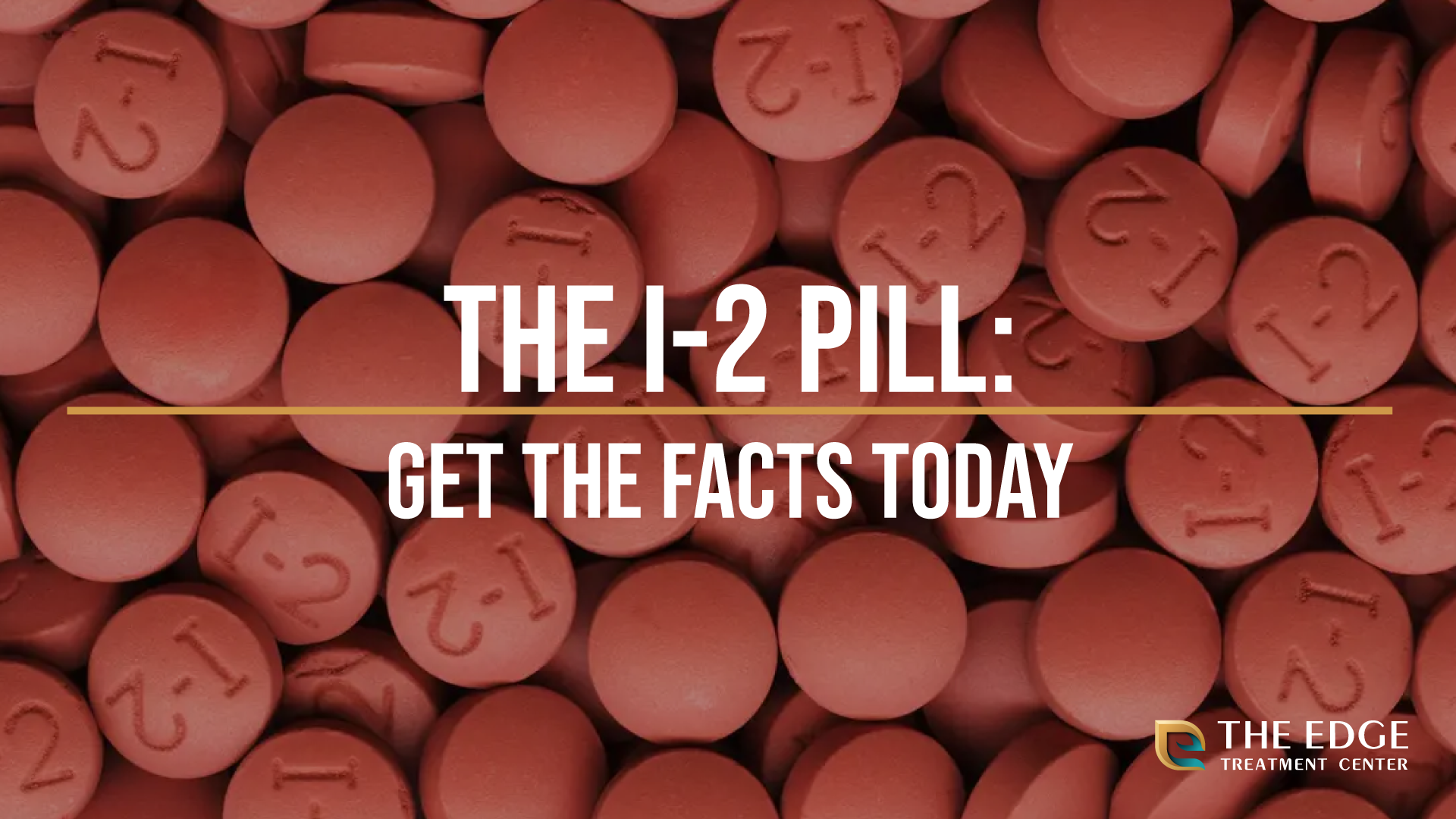 Considering the i 2 pill? Heres a quick rundown of everything you should know.