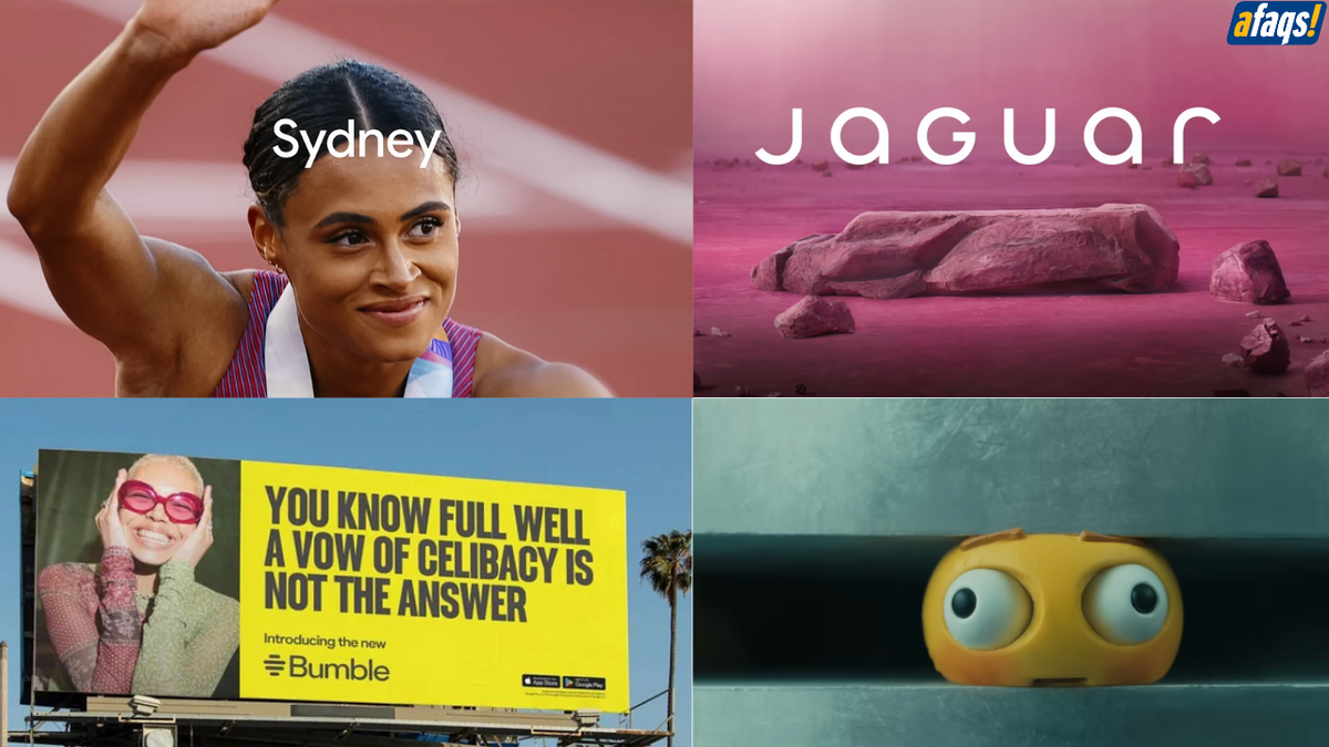 Canceled Ad 2024: What can we learn? The most outrageous ads that faced public backlash and uproar!