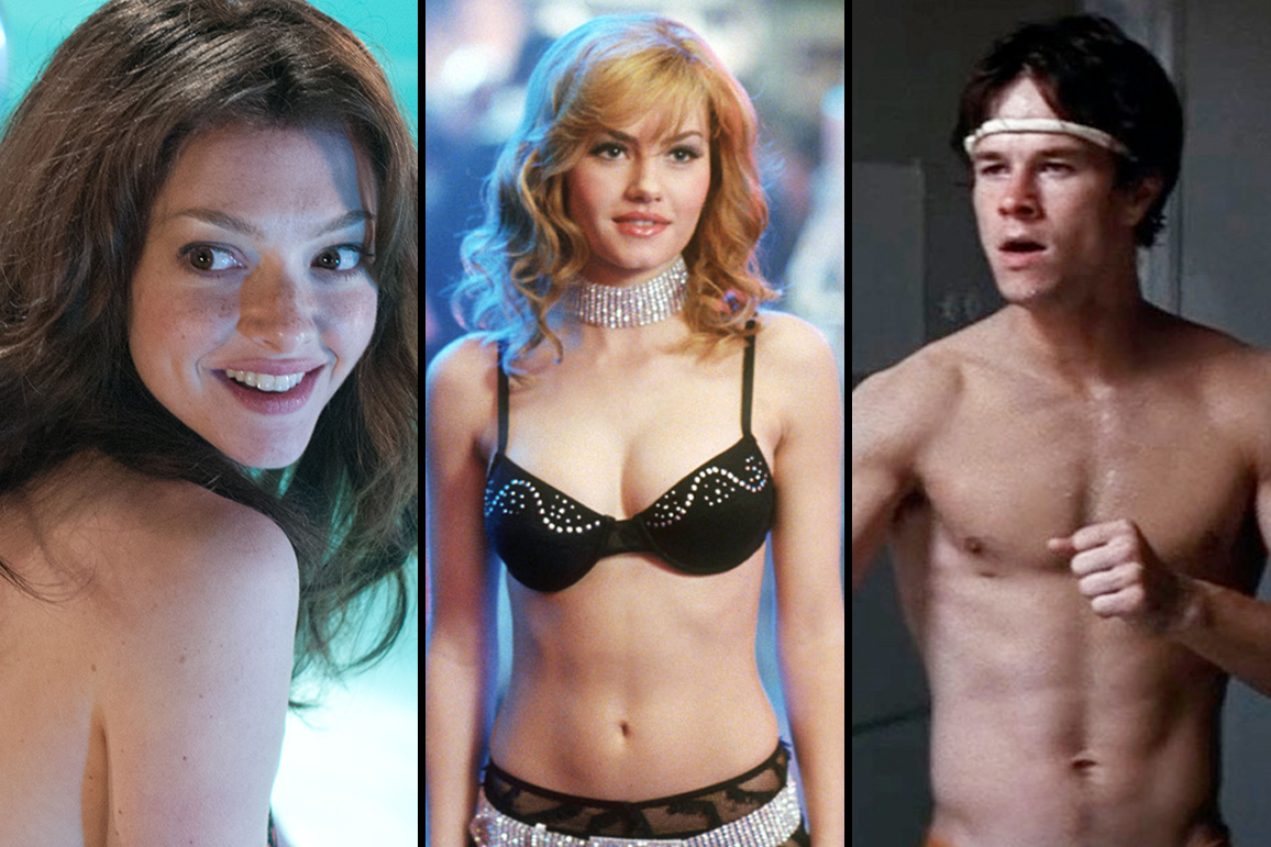 Pornstarsex: Where to Watch and What to Expect