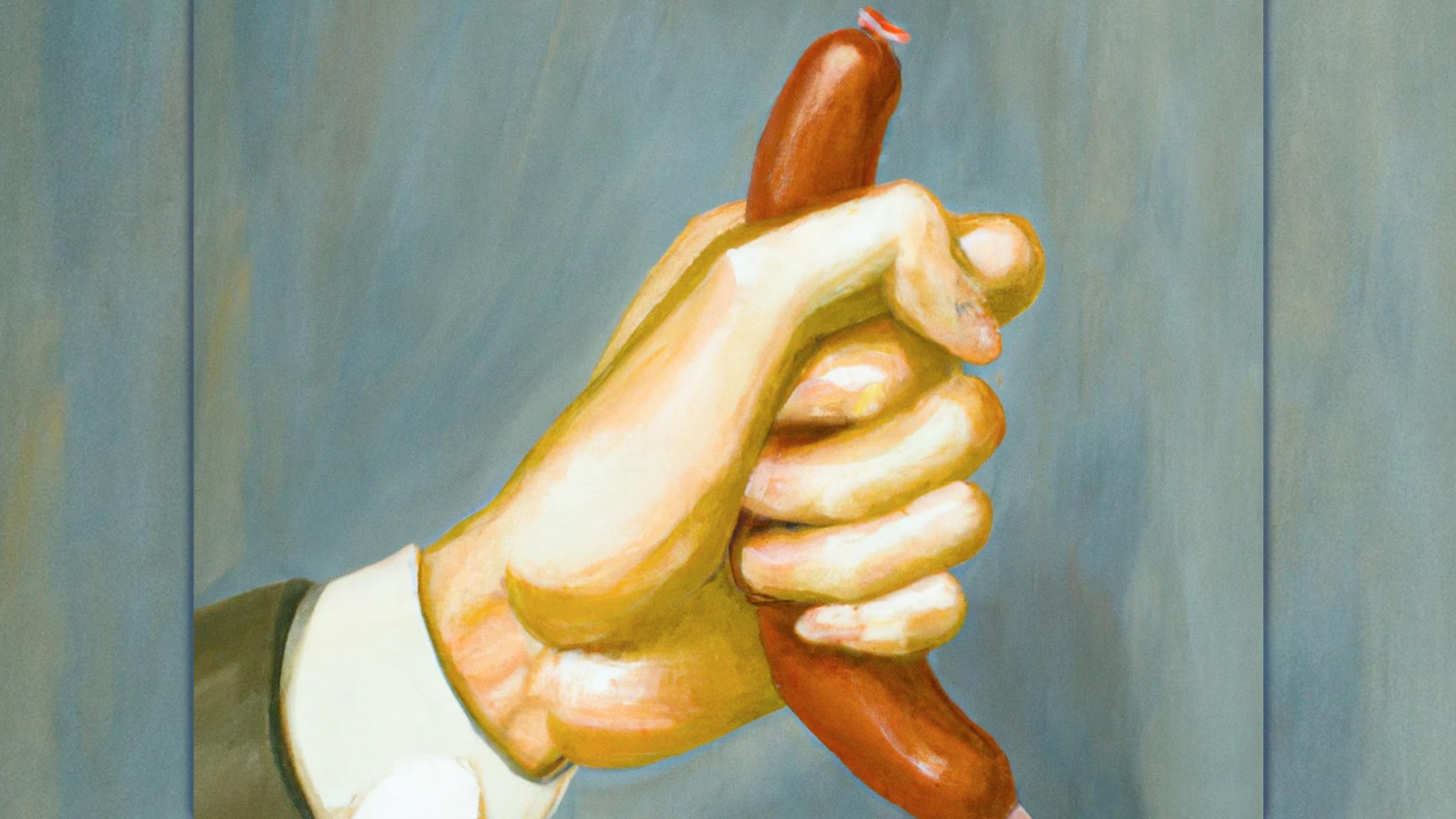 Different Terms for Jerking Off: Exploring Everyday Language Used for Male Masturbation