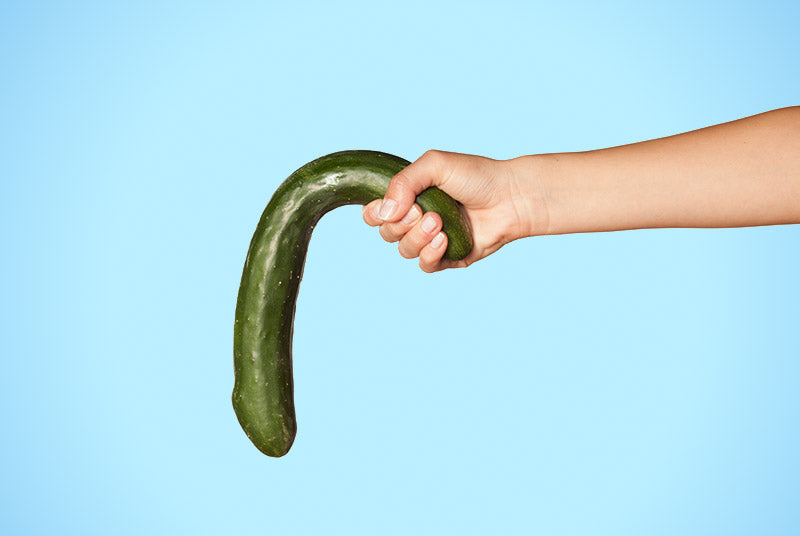 Going Limp During Intercourse: Common Causes and Easy Fixes You Can Try Today