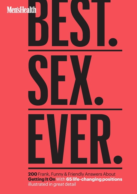 Ultimate Guide to the Best sex mem, Hilarious Content Inside