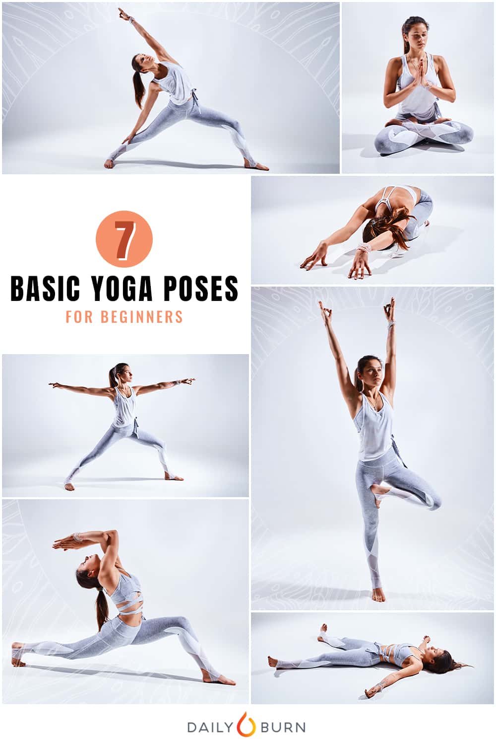 How to do Y Style Position? Learn it in simple steps.