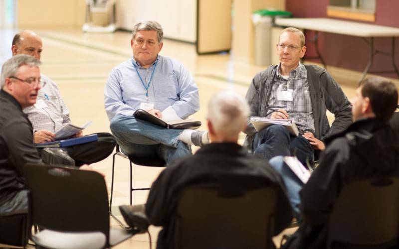 Best HSV Support Groups:  Reviews and Recommendations Online