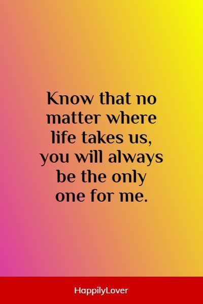 Sweet Things To Say To Your Girlfriend: Simple Phrases To Make Her Smile!