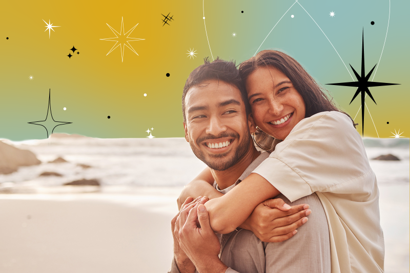 Dating a Capricorn Man: Is it Worth it? (Real Talk for Romance)