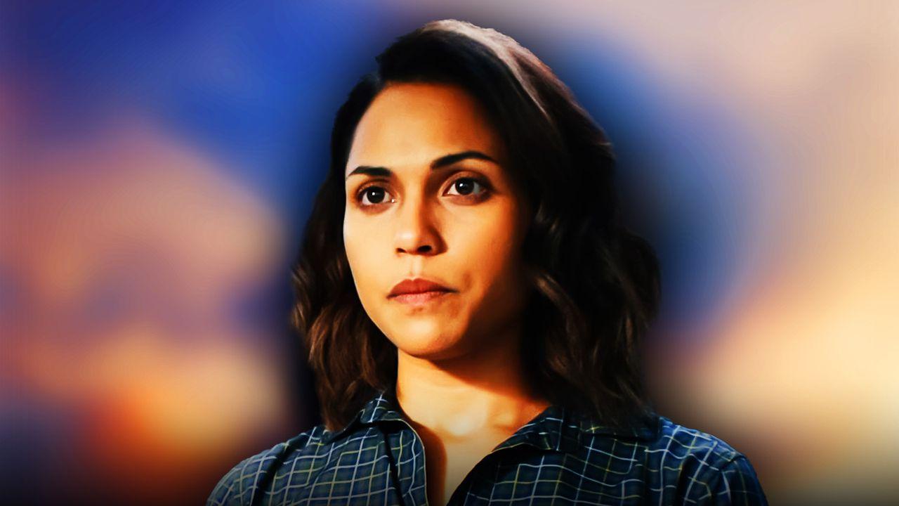 Hightown Season 4 Updates: Whats Next for Jackie Quiñones?