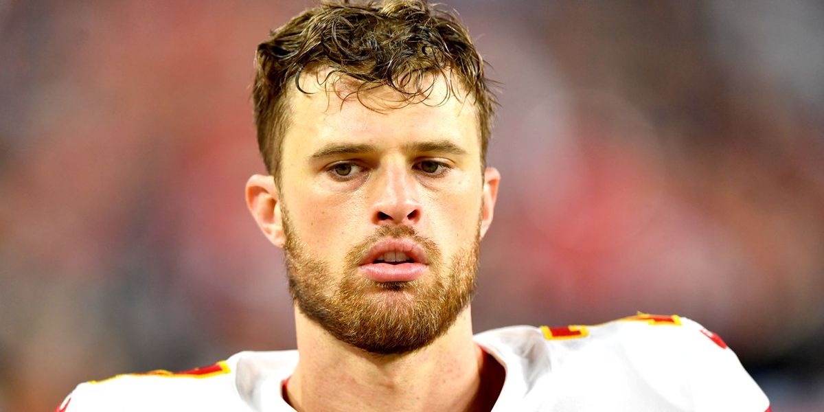 Harrison Butker Gay Conversion Therapy: Debunking Myths and Understanding Reality