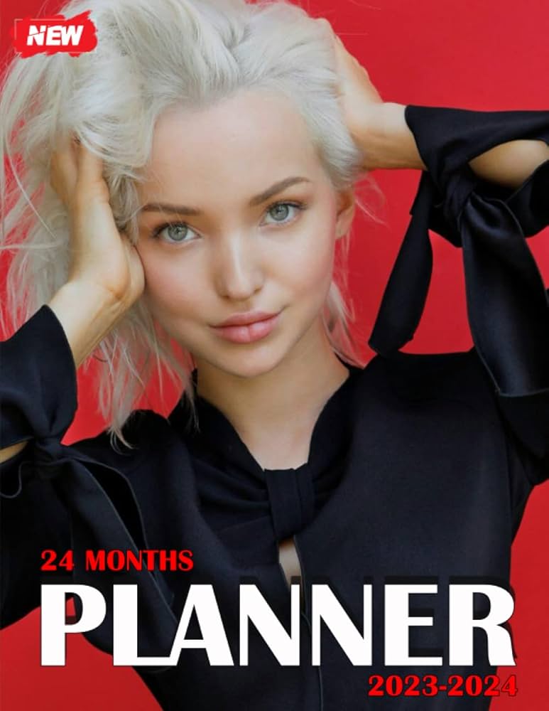 Dove Cameron Masonic 2024: The Latest Update, Everything You Need to Know