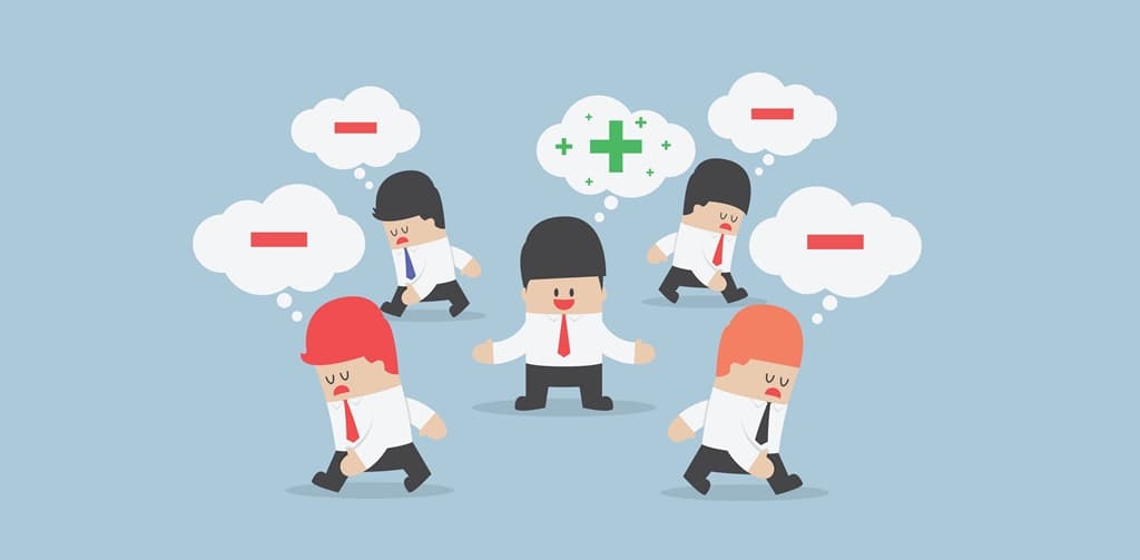 Overcoming Negativity: Learn How to Remove Feelings of Contempt Towards a Coworker Using These Effective Strategies