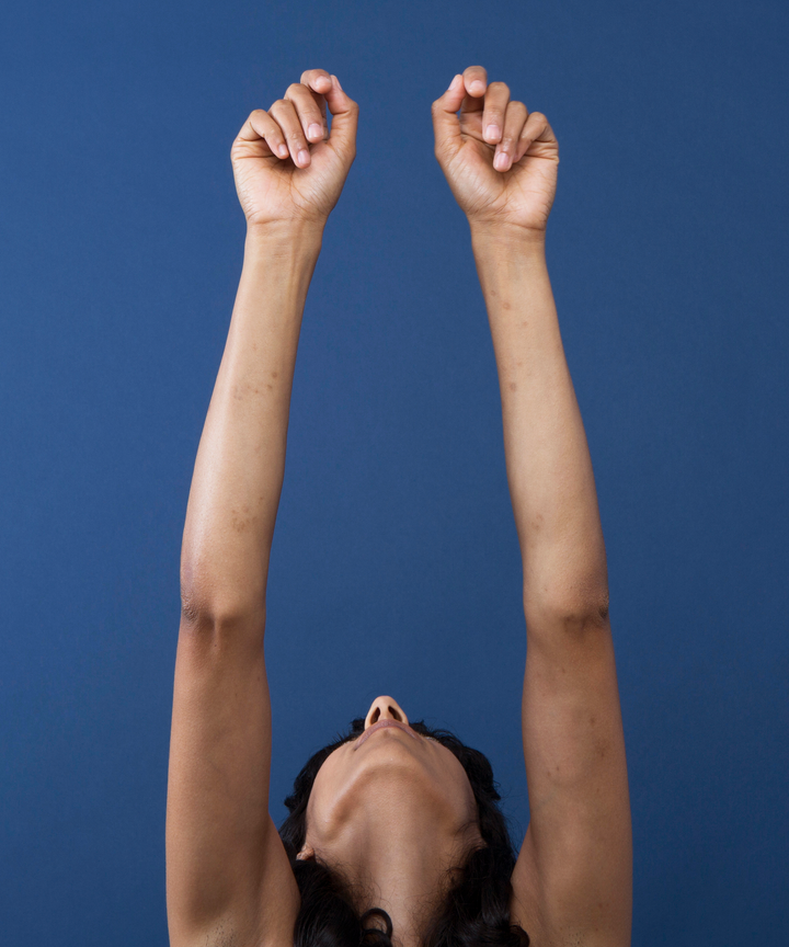 Do women like to be fisted? A candid discussion you need to know