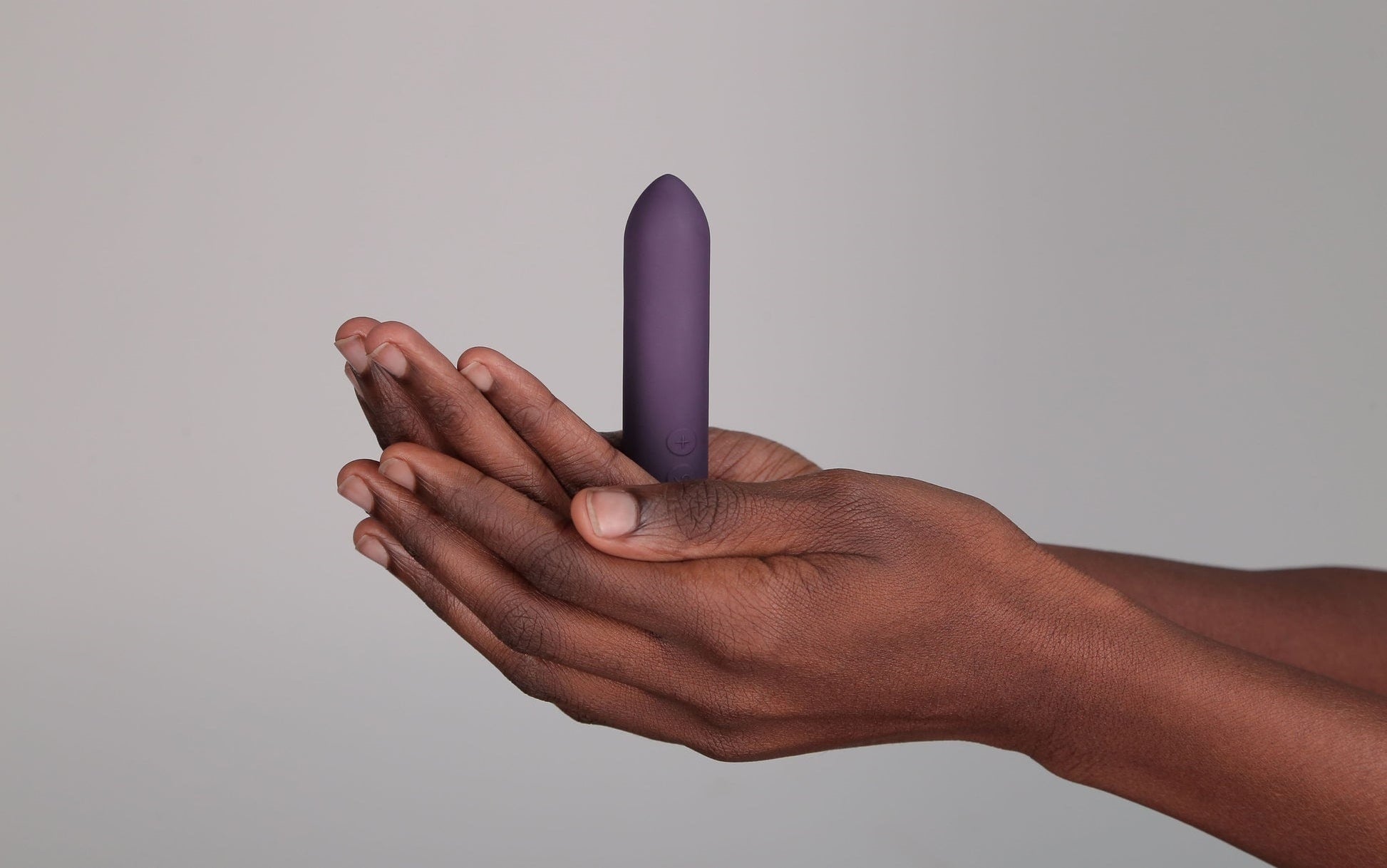 Bullet Vibrator How to Use: A Simple Guide for Beginners