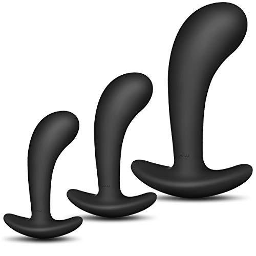 What is a male but plug? Simple guide to help you know everything about male but plug.