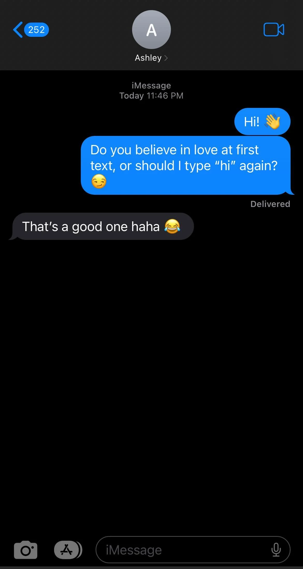 The best dirty pickup lines to try (and how to use them)