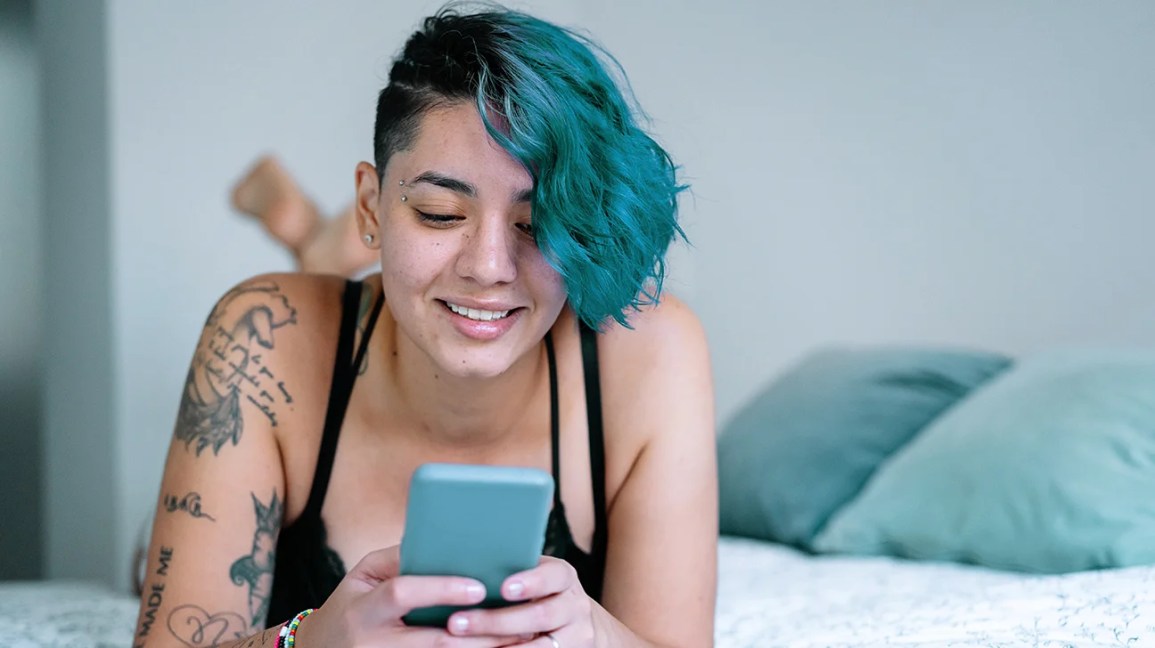 Dealing With Sext Leaks: Simple Steps to Take Right Now (Practical Advice)