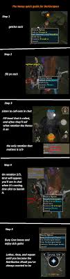 Cant pull out, Why I cant stop, A quick guide for dummies.
