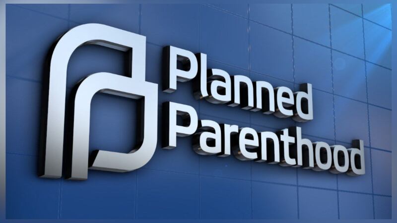Need Planned Parenthood in Waco, Texas? Heres How to Get an Appointment