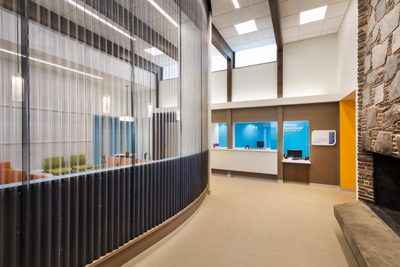 Planned Parenthood Providence Health Center Providence RI: Is This the Right Choice for You?
