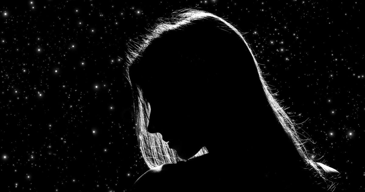 The Full Moon and Your Sex Drive: How Does a Womens Sex Drive Effect the Full Moon