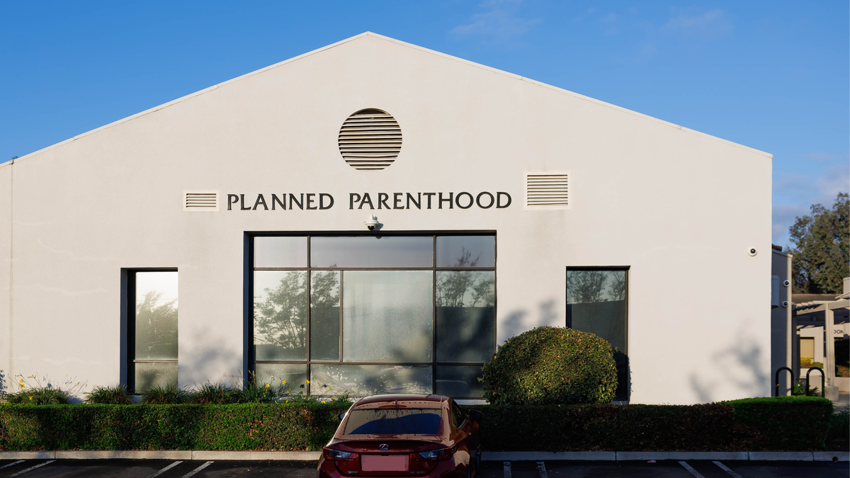 Need Planned Parenthood in Upland CA? Find Hours, Services, and Appointment Details Here!