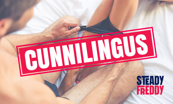 Techniques for Cunnilingus You Need to Try Tonight, Easy and Simple Guide