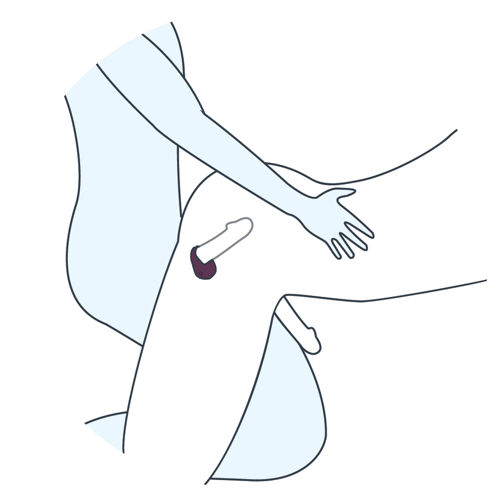 How to Use a PlusOne Vibrating Ring: A Simple Guide for Beginners!