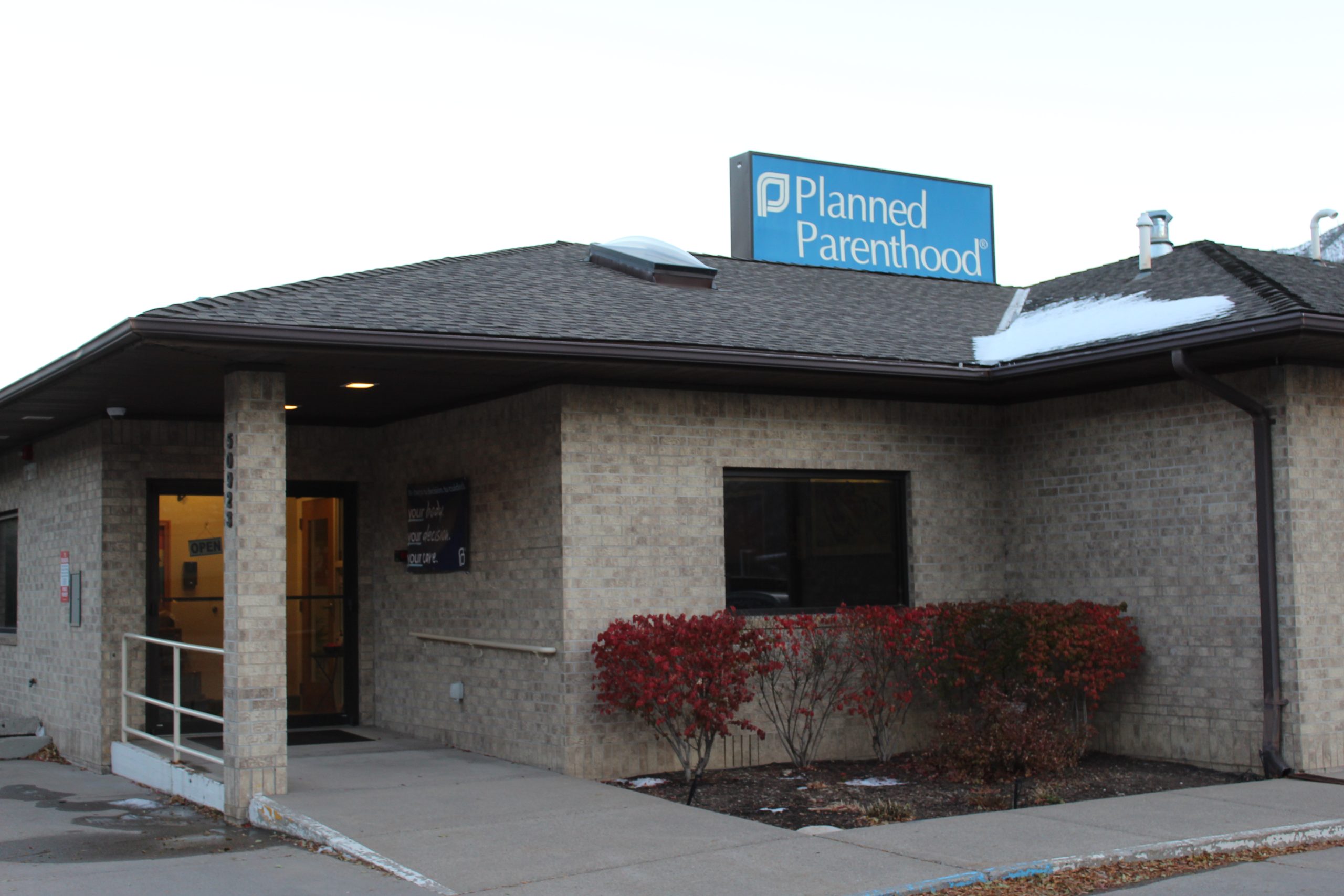 Affordable Healthcare Options: Exploring Your Choices at Planned Parenthood Rocky River