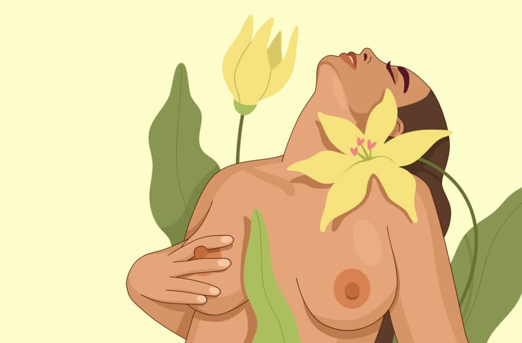 How to Masturbate Women: What You Need to Know (Ultimate Guide to Her Pleasure)