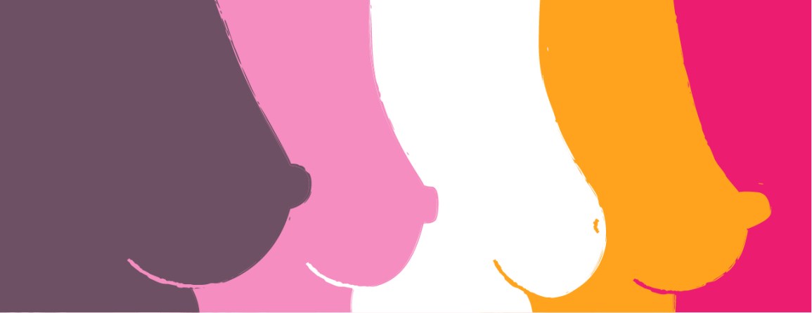 Women Nipple Image Online: What You Need to Know Before Viewing