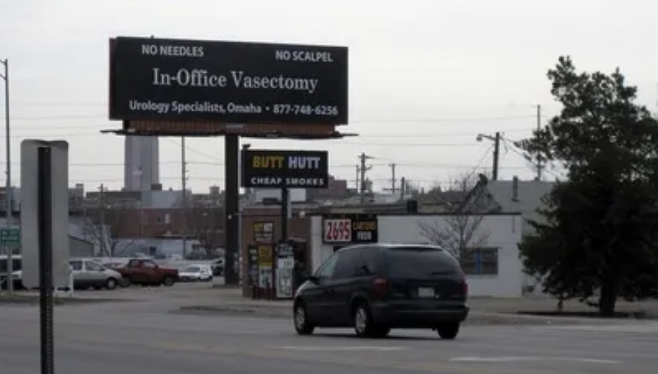 Vasectomy Cost: Affordable Options for Every Budget.