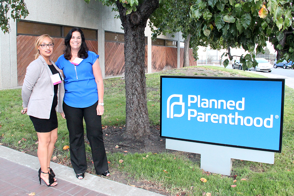 Is Planned Parenthood Oakland Right for You? Learn About Their Affordable Healthcare!