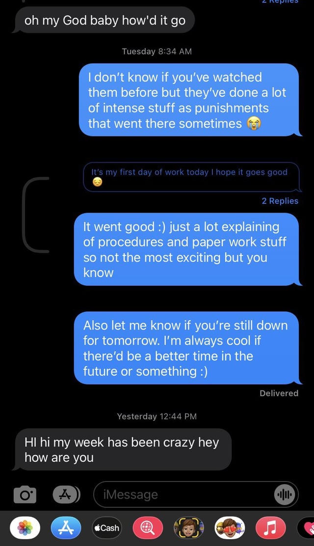 He left me on read, is it over? Learn what it means and how to respond effectively.