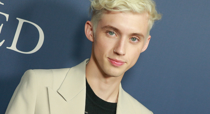Troye Sivan Movie: Top 5 movies featuring Troye Sivan that you should not miss.