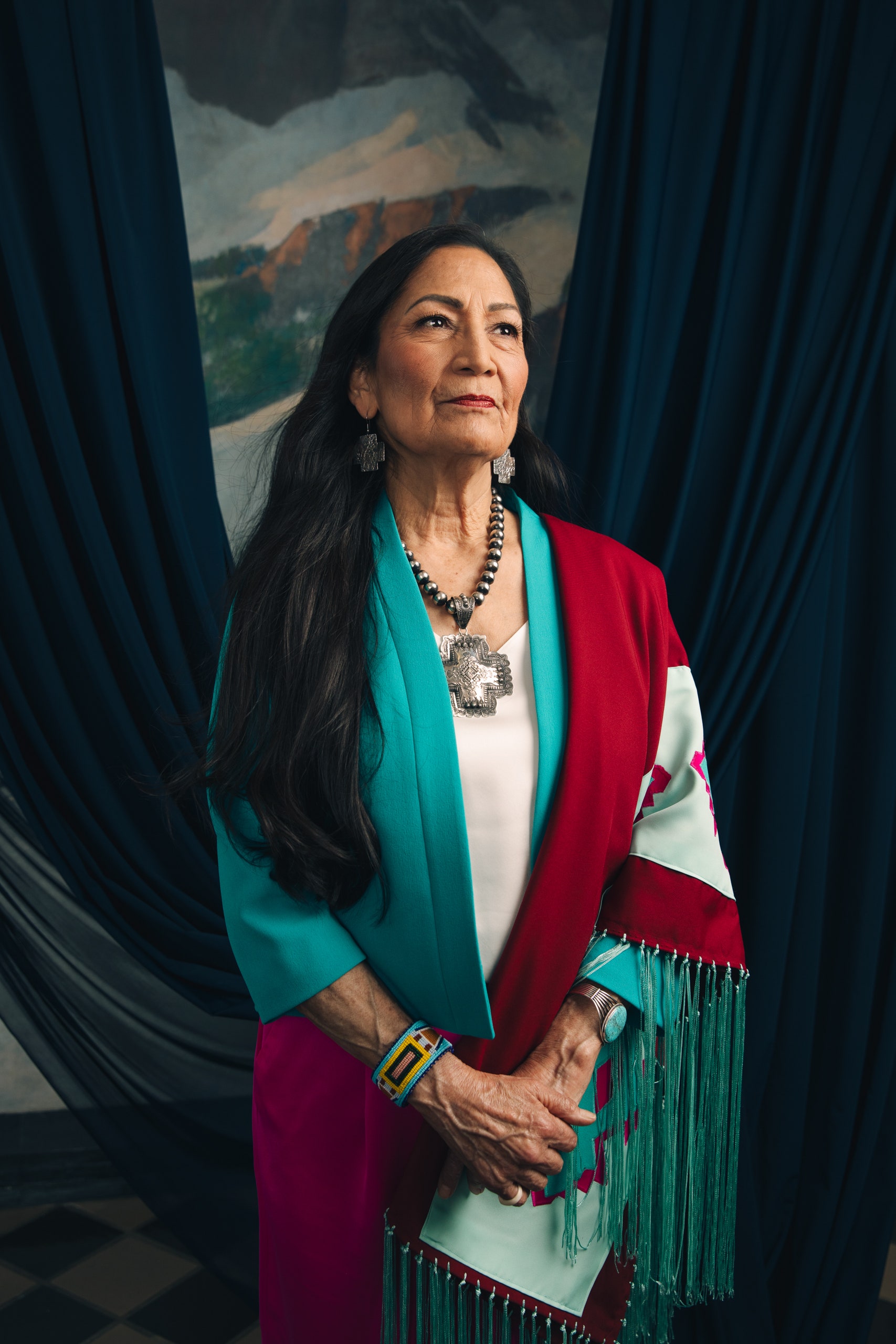 All About deborah ablow: Whats Her Story? (Find Out the Facts Here)