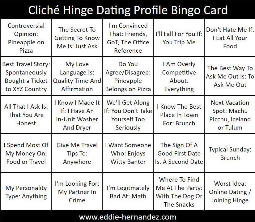 Top Funny Hinge Prompt Answers for Girl to Make Your Profile Shine