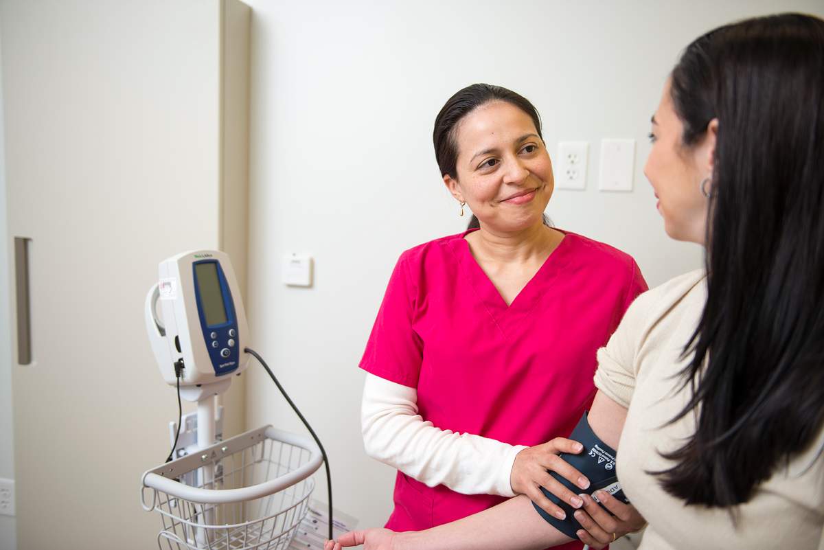 Need Help? Planned Parenthood Raleigh Health Center Services Explained