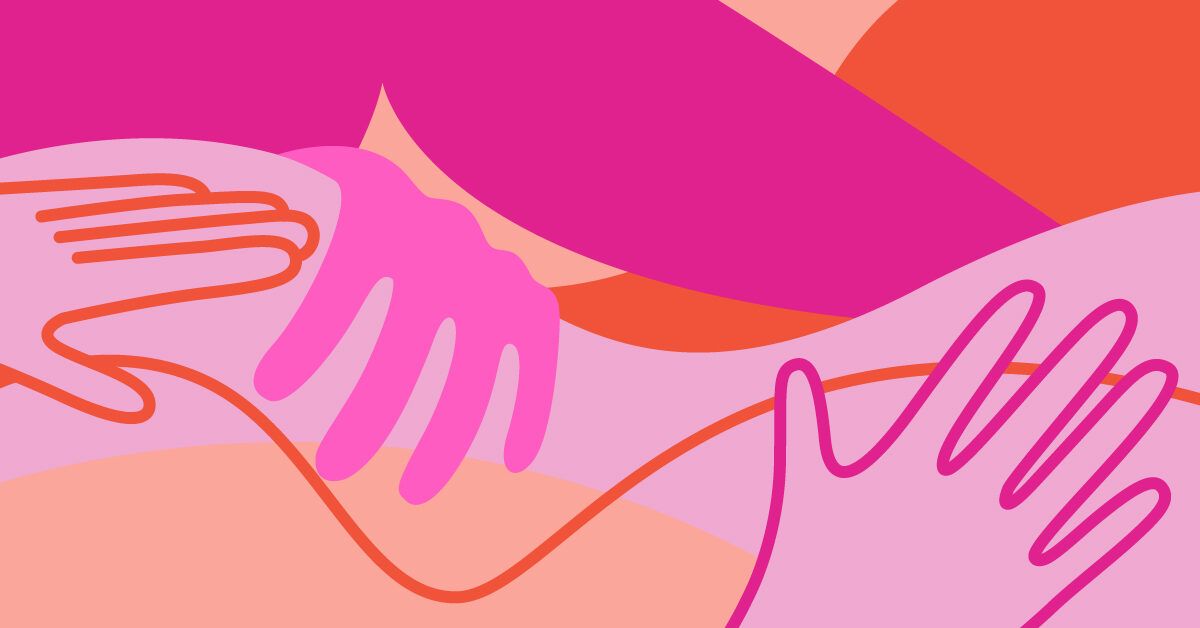 Did You Buy Condoms When You Lost Your Virginity? Tips for Sexual Health