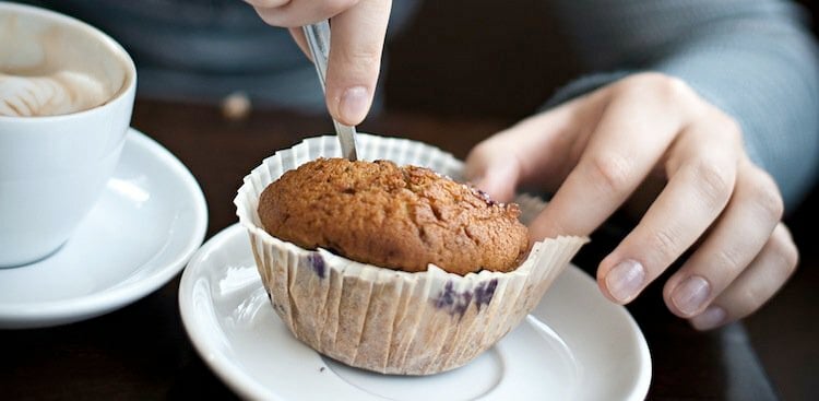 How To Have Her Cake And Eat It Too? (Simple Steps You Can Use Today)