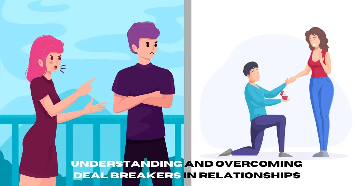 Is Lack of Experience a Dealbreaker? Learn How to Overcome It Now.