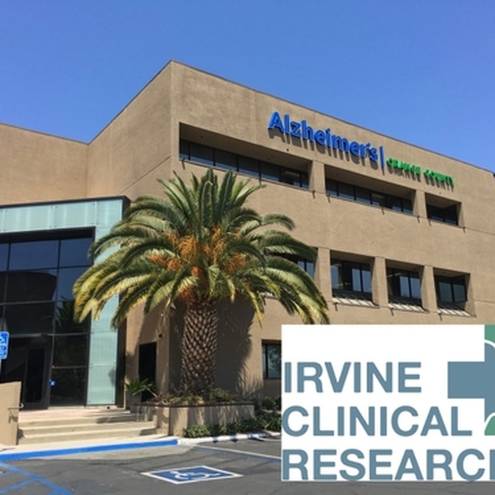 Get Tested at Planned Parenthood Mission Viejo: Quick and Easy!