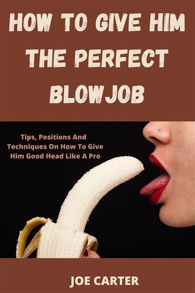 Sahing Blowjob: What is It? (A Complete Guide on How to Perform Like a Pro)