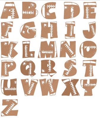 Teen Athletes in Bubble Letters: Top Ideas and Inspiration for Sporty Lettering Art