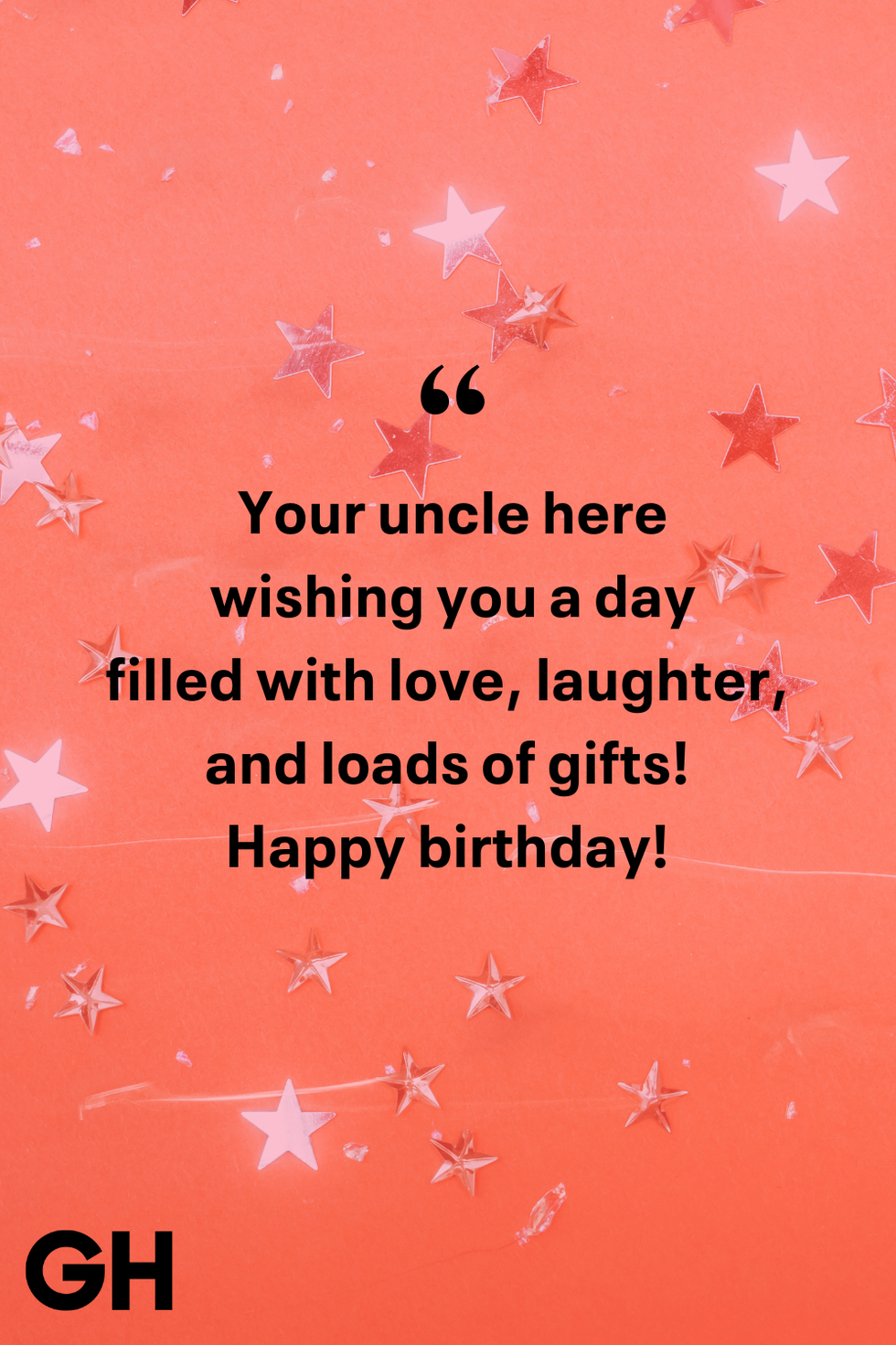 Birthday Wish for Niece from Uncle: Fun and Awesome Messages She Will Love