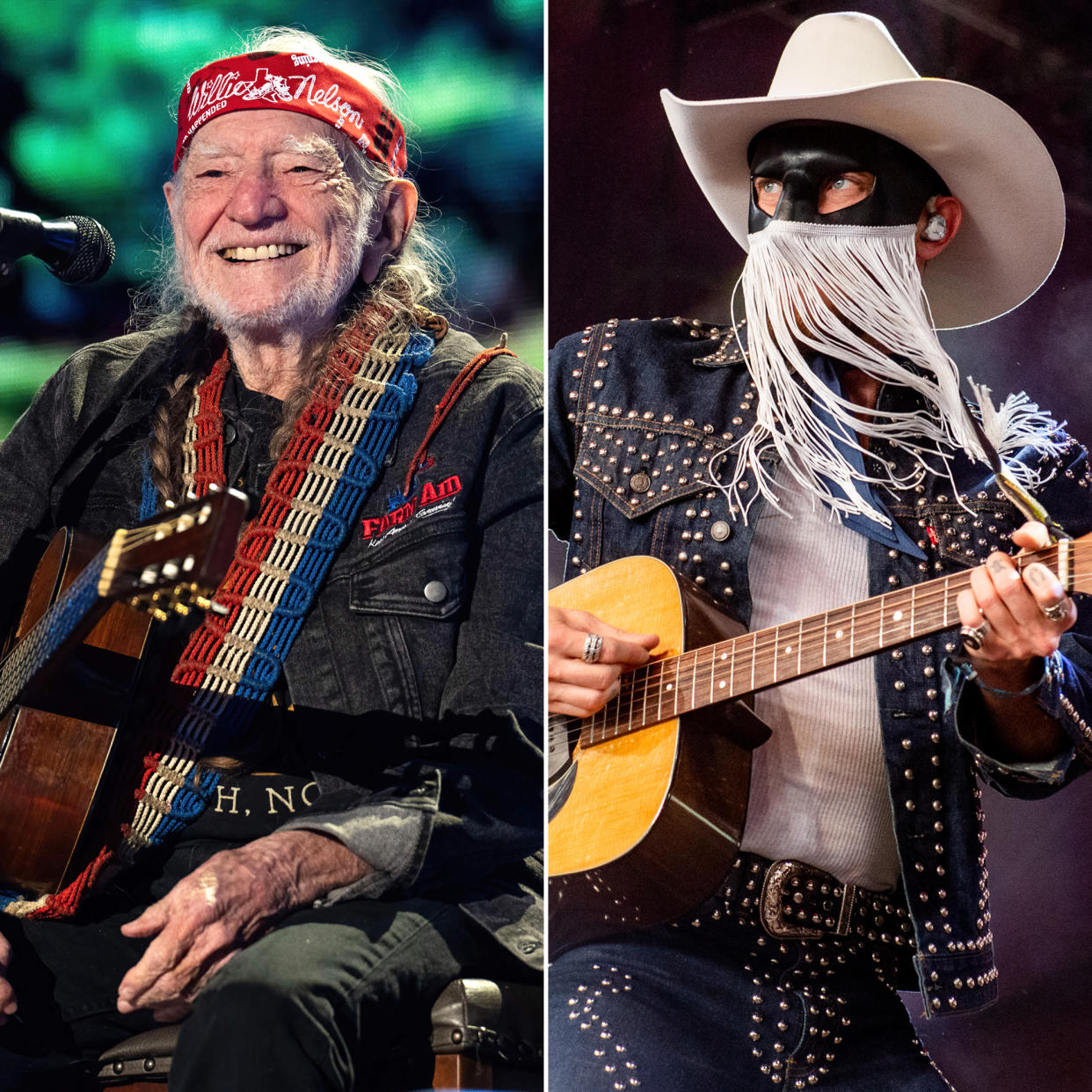People want to know, is Willie Nelson gay? We break down the speculation online.