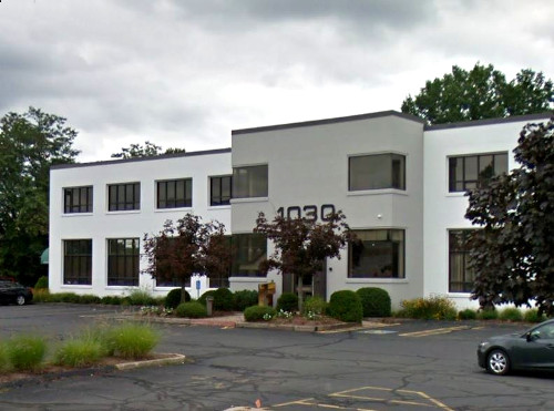 Easy Guide: Planned Parenthood West Hartford Health Center West Hartford CT Services