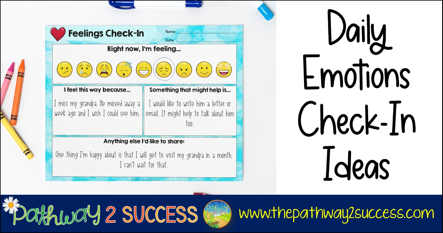 Best Sill Emotion Image for Check In: Try These Now
