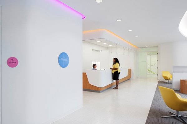 Find the Best Care: Planned Parenthood - Diane L Max Health Center of Queens (Hours, Location, and More)