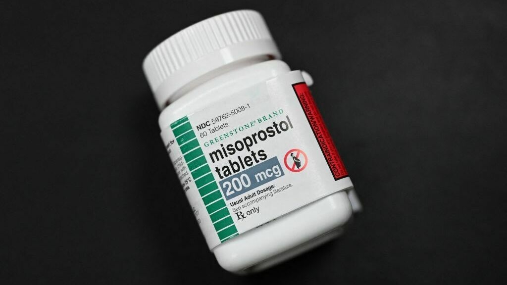 What Do Pictures of the Abortion Pill Look Like? Heres a Simple Guide
